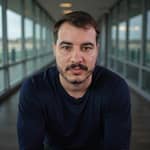 Giovanni Medeiros