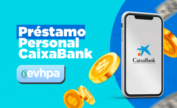 Préstamo Personal CaixaBank: Recomendaciones Fundamentales para Lograrlo