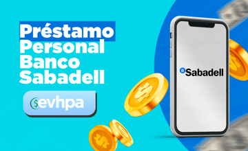 Préstamo Personal Banco Sabadell: Recomendaciones Fundamentales para Lograrlo