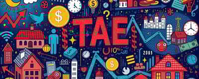 Comprendiendo la TAE: Cómo Te Afecta