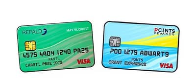 Beneficios de Reembolsos vs. Puntos: ¿Qué Tarjeta Es Mejor?