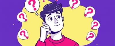 10 Preguntas Antes de Tomar un Préstamo
