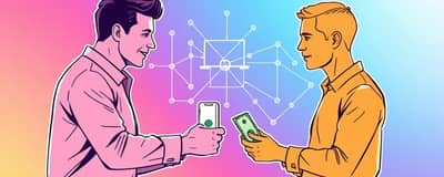 Préstamos entre Personas: ¿Es Adecuado para Ti?