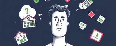 Cuentas de Ahorro de Alto Rendimiento: ¿Valen la Pena?