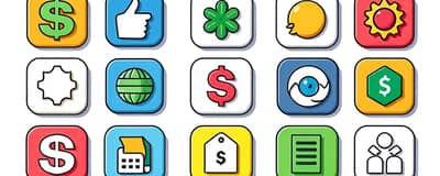 Top 10 Apps para Ayudarte a Ahorrar Dinero