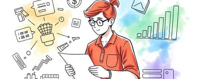 Presupuestando para una Compra Grande: Plan Paso a Paso