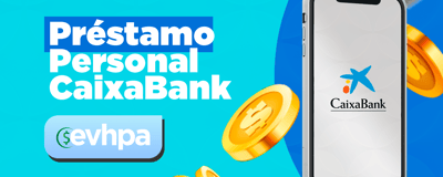 Préstamo Personal CaixaBank: Recomendaciones Fundamentales para Lograrlo