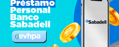 Préstamo Personal Banco Sabadell: Recomendaciones Fundamentales para Lograrlo
