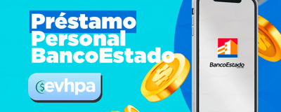 Préstamo Personal BancoEstado: Recomendaciones Fundamentales para Lograrlo